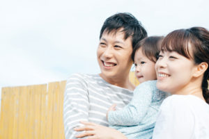 つつじ内科クリニック　糖尿病について